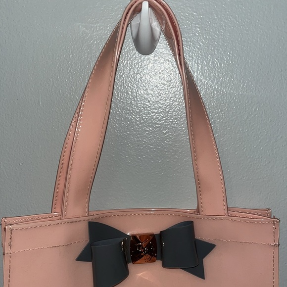 Ted Baker Purse - Picture 5 of 11